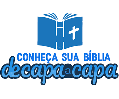 Conheça-Sua-Bíblia-de-Capa-a-Capa Conheça Sua Bíblia de Capa a Capa