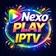 Nexo Play IPTV em Niterói