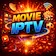 Movie IPTV em Niterói