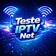 NET IPTV em Niterói
