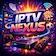 Nexus IPTV em Niterói
