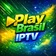 Play Brasil IPTV em Niterói