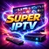 Play Max IPTV em Niterói