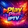 Play Plus IPTV em Niterói