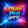 Play Pro IPTV em Niterói