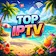 Top IPTV em Niterói