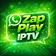 Zap Plus IPTV em Niterói