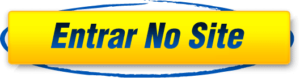 entrar no site