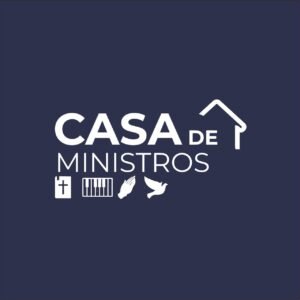 Casa de Ministros Andre Aquino 2