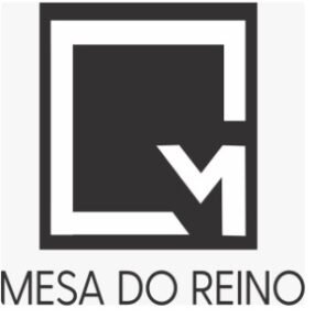 mesa do reino andre aquino