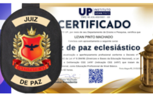 Captura de tela 2023 05 19 005929