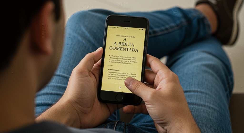 Curso Rodrigo Silva Download: Como Acessar Conteúdo Exclusivo e Materiais de Apoio 1 Image fx5