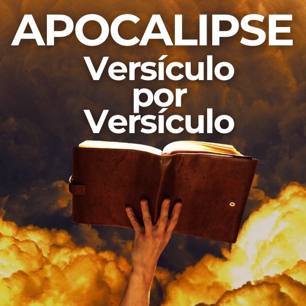APOCALIPSE