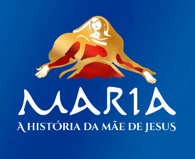 Maria A Historia da Mae de Jesus 4