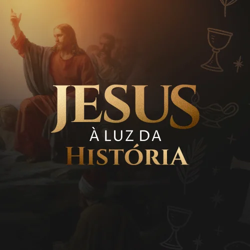 jesus a luz da historia rodrigo alvarez 1