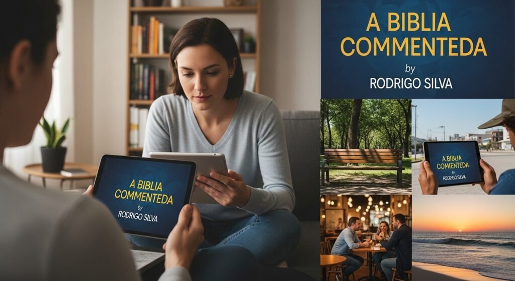 Curso de Grego Bíblico