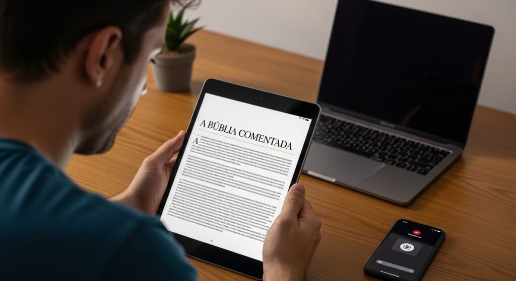 Professor Rodrigo Silva